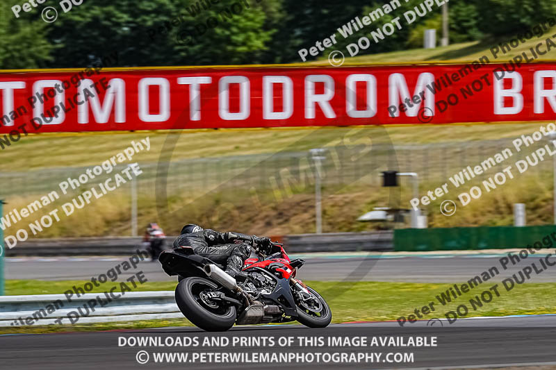 Slovakia Ring;event digital images;motorbikes;no limits;peter wileman photography;trackday;trackday digital images